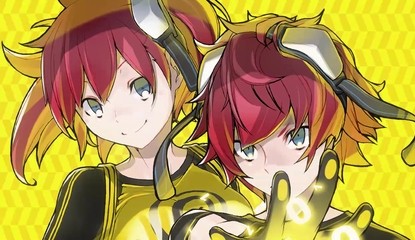 Digimon Story: Cyber Sleuth Gets a Load of Free DLC Today