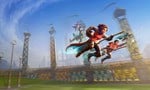 Quidditch Champions Is the PS5, PS4 Harry Potter Sports Sim You've Been Waiting For