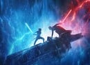Star Wars Battlefront 2 Celebrates The Rise of Skywalker with New Content