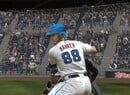 MLB The Show 24: How to Use Face Scan When Creating Your Ballplayer