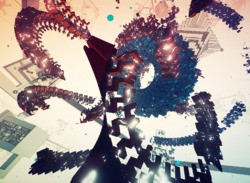 Manifold Garden Getting Next-Gen Upgrade, But Only on Xbox for Now