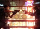Resident Evil 6 Will Have an Online Stat-Tracking Service