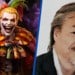 'Pretty Awesome, Huh?': Even the Father of Final Fantasy Can't Avoid AI Drama