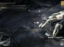 Shadow Complex Remastered Finally Fires onto PS4 Next Month