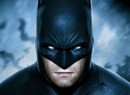 Batman: Arkham VR (PS4)