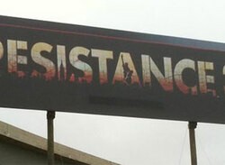 Insomniac: Surprise Sony Sequel Ain't Resistance 3