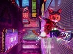 Gori: Cuddly Carnage Gets Meow Release Date Trailer on PS5, PS4