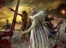 Elden Ring Nightreign Will Get Even Tougher in New Hard Mode