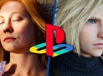 15 PS5 Games from Last Week's Livestreams We're Dying to Play
