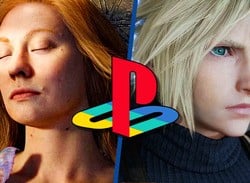 15 PS5 Games from Last Week's Livestreams We're Dying to Play