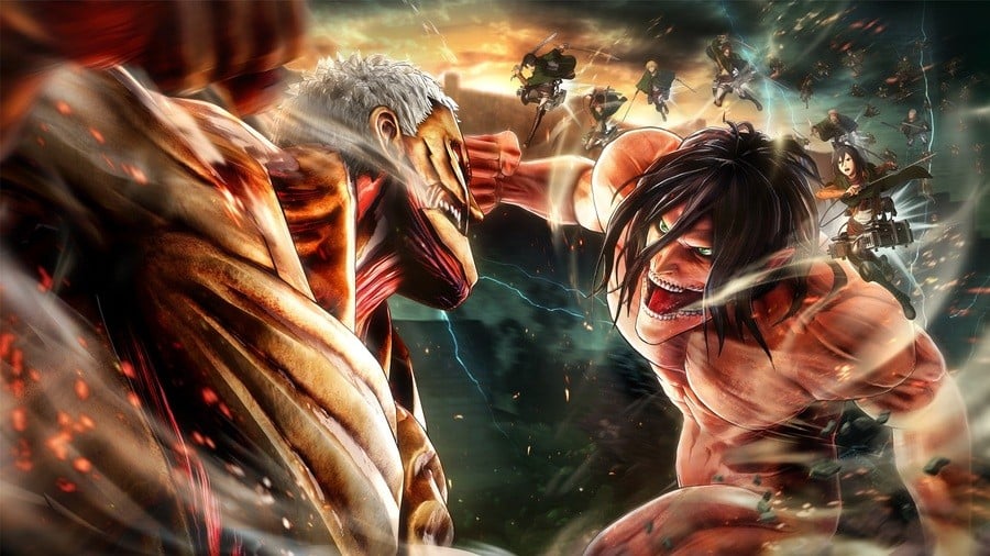 attack on titan 2.jpg