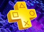 Bonus PS Plus Extra Game Available to Download Now