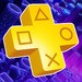 Bonus PS Plus Extra Game Available to Download Now