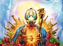 Borderlands 3 - Looting and Shooting Is Back and Better Than Ever