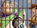 These 3 Classic Toy Story Games Have All Been Delisted on PS5, Removed from PS Plus