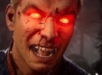 Homelander Takes Centre Stage in Mortal Kombat 1 Gameplay Trailer