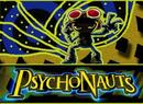 Minecraft Creator Makes Psychonauts 2 Offer