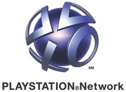 PSN Content Now Available in European GameStop Stores