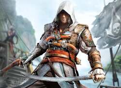 Assassin's Creed 4: Black Flag Remake Is All But Official Now, More Than a Graphics Upgrade