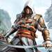 Assassin's Creed 4: Black Flag Remake Is All But Official Now, More Than a Graphics Upgrade