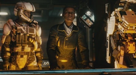 Starfield PS5 Push Square 5