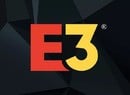 What Do You Expect from E3 2021 Next Week?