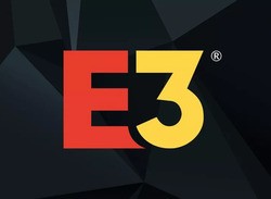 What Do You Expect from E3 2021 Next Week?