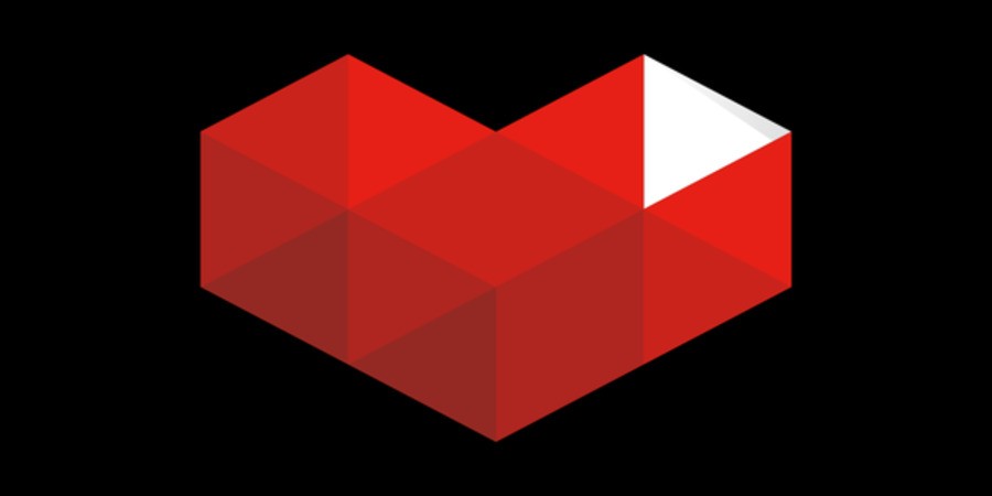 YouTube Gaming 1