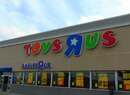 Iconic Store Toys 'R' Us to Shut Up Shop in UK