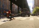 Marvel's Spider-Man 2: How Long Does It Take to Beat?