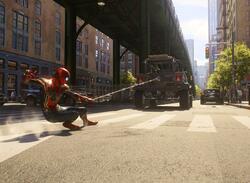 Marvel's Spider-Man 2: How Long Does It Take to Beat?