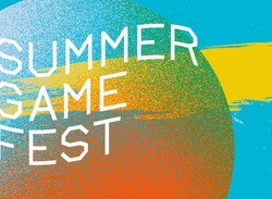 Watch the Summer Game Fest Sunrise Game Announcement Right Here