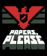 Vita) Papers, Please review – kresnik258gaming