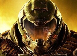 Don't Like DOOM's Crap Box Art? You Can Vote for a Better Design