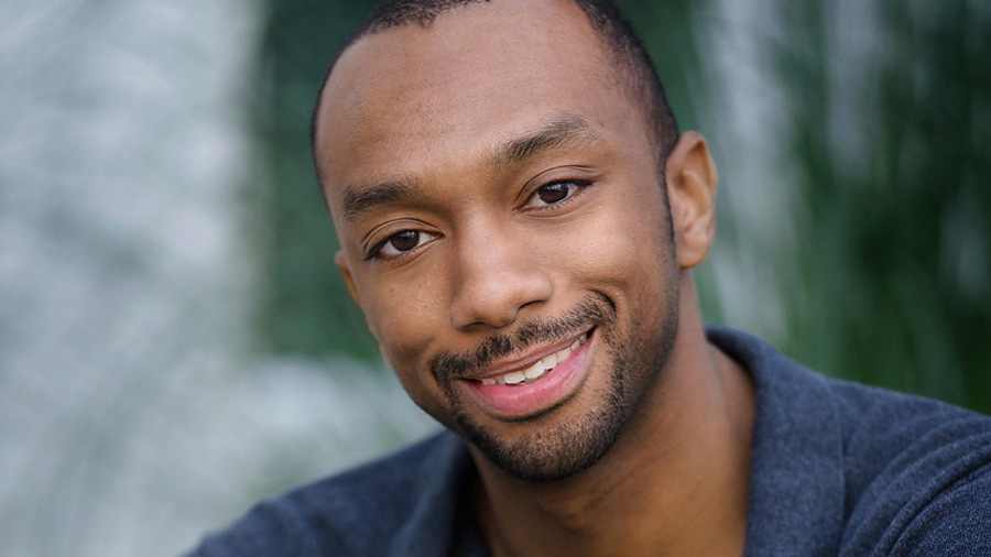 Call of Duty: WWII PS4 PlayStation 4 2