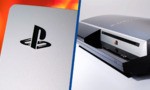 PS5 Surpasses Lifetime PS3 Sales in the US