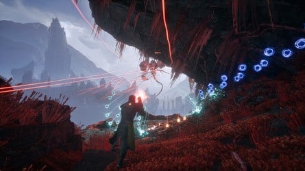 Interview: 'This Feels Like Nothing Else Out There': Saros Devs on Making Another Standout PS5 Exclusive 10