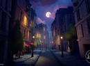 Dreams Early Access Officially Opens on 16th April