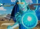 Dragon Ball XenoVerse's GT Pack 2 Unleashes the Evil