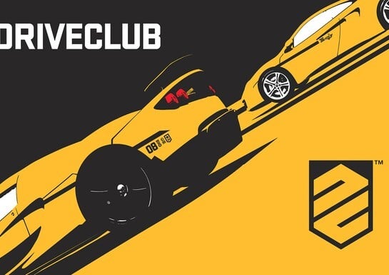 Sony Drives Down the Price of DriveClub's Full Game Upgrade