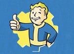 Fallout Co-Creator Thinks Gamers Are Letting Influencers Tell Them What to Think
