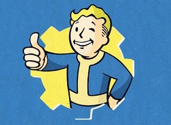 Fallout Co-Creator Thinks Gamers Are Letting Influencers Tell Them What to Think