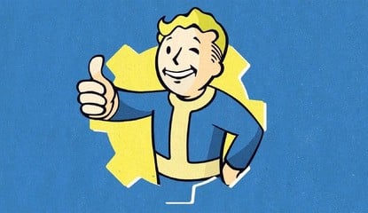Fallout Co-Creator Thinks Gamers Are Letting Influencers Tell Them What to Think