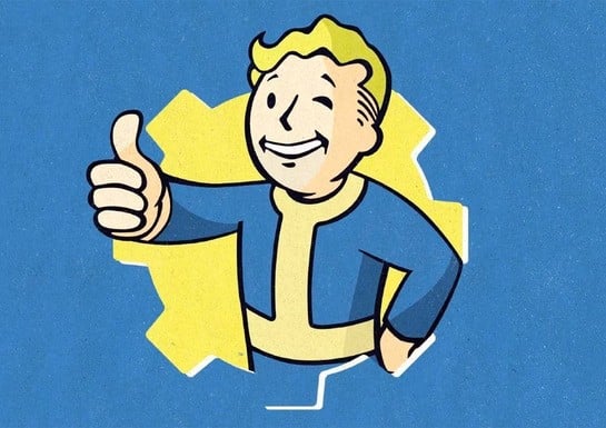 Fallout Co-Creator Thinks Gamers Are Letting Influencers Tell Them What to Think