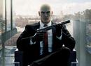 Hitman Heads to Hokkaido at the End of the Month