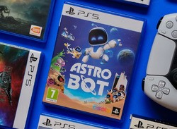 Here's Why Shawn Layden Thinks Sony 'Can't Get Away' with Making PS6 Digital Only