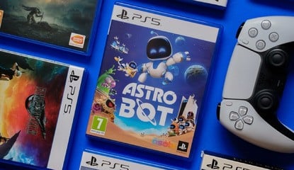 Here's Why Shawn Layden Thinks Sony 'Can't Get Away' with Making PS6 Digital Only