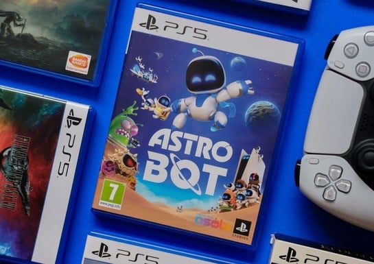 Here's Why Shawn Layden Thinks Sony 'Can't Get Away' with Making PS6 Digital Only