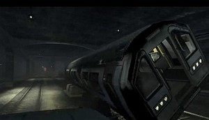 Disgusting: The Daily Mail Believes Modern Warfare 3 Is Attempting To Recreate The 2005 Terrorist Attacks On London.