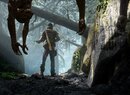 Days Gone's Debut Outpaces God of War in Japan